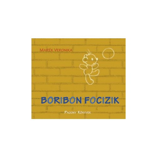 Boribon focizik