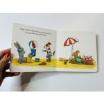 Pipp és Polli - Az új barát