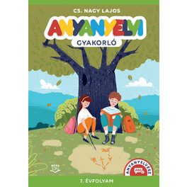 Anyanyelvi gyakorló
