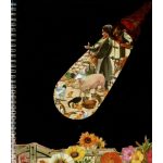 Zseblámpával - A tanyán