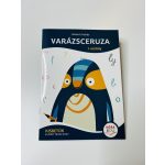 Varázsceruza 1. osztály