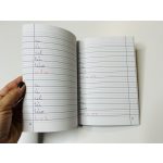 Varázsceruza 1. osztály