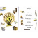 101 dolog, amit jó, ha tudsz a tudomány történetéről