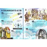 101 dolog, amit jó, ha tudsz a tudomány történetéről