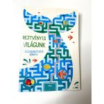 Rejtvényes világunk