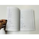 Varázsceruza 2. osztály