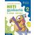 Heti gyakorló 2. osztály - első félév - Magyar és matek gyakorlófeladatok