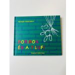 Boribon és a 7 lufi