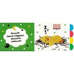 Húzd ki és nézd meg - Kiskacsa táncol 