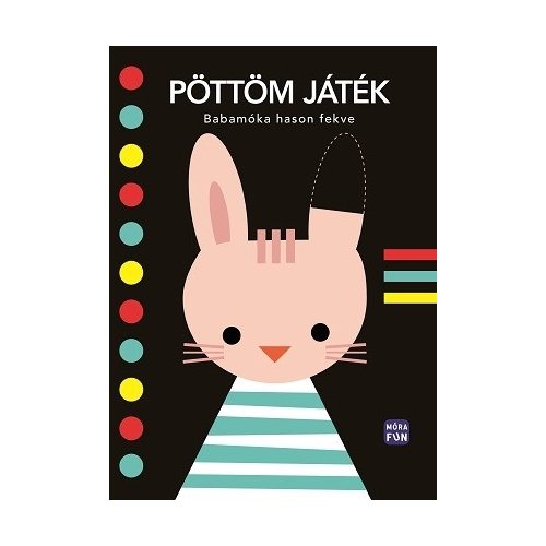 Pöttöm játék