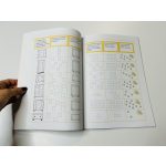 Vigyázz, kész, suli!