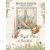 Nyúl Péter és barátai - Beatrix Potter összes meséje