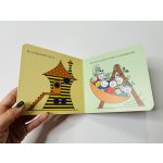 Baltazár, a méhecske