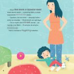 Sziasztok, érzelmek! 