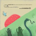 Sziasztok, érzelmek! 