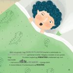 Sziasztok, érzelmek! 