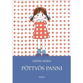 Pöttyös Panni 