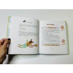 Ne félj! - Bátor mesék