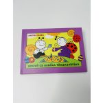 Bogyó és Babóca társasjátéka (A Hímestojások, Társasjáték)