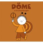 Döme, a krumplibogár