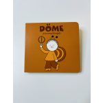 Döme, a krumplibogár