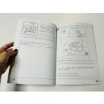 Szó-játék – 2. osztály