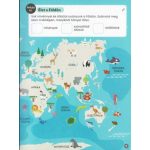 Így lesz a bolygó egészséges és boldog