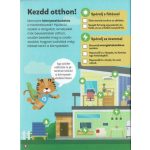 Így lesz a bolygó egészséges és boldog