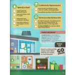 Így lesz a bolygó egészséges és boldog