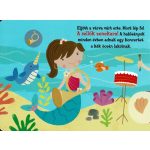 Hangos cimborák - A zenekar