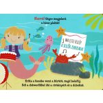 Hangos cimborák - A zenekar