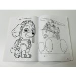 Mancs Őrjárat - Szuper őrjárgányok