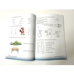 Olvasom és értem - 1. osztály