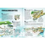 101 dolog, amiről jó, ha tudod, hogyan működik 