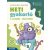 Heti gyakorló 1. osztály - 1. félév - Magyar és matek gyakorlófeladatok