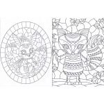 Varázslatos ablakok - Cuki állatok