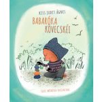 Babaróka kövecskéi