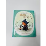 Babaróka kövecskéi