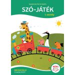 Szó-játék – 1. osztály