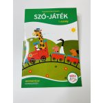 Szó-játék – 1. osztály