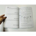 Szó-játék – 1. osztály