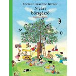  Nyári böngésző