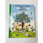  Nyári böngésző