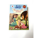 Szilaj - A barátokra mindig számíhatsz